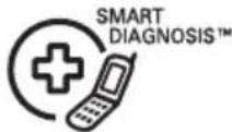 LG S3BF - SMART DIAGNOSIS - 1