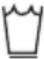 LG S3BF - Fabric Care Labels - 2