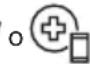 LG S3BF - Smart Diagnosis™ (Diagnosi smart) di SmartThinQ - 2