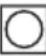 LG S3BF - Fabric Care Labels - 4