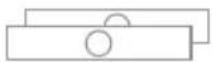 LG S3BF - ACCESSOIRES - 6