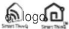 LG S3BF - Caratteristiche dell'applicazione SmartThinQ - 1
