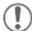 LG S3BF - Smart Diagnosis™ con Call center - 1