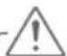 LG S3BF - WARNING - 2