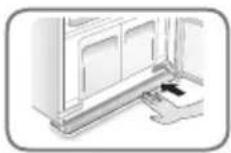 LG S3BF - Unpack accessories. - 1
