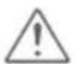 LG S3BF - Cleaning the Interior and Exterior - 1