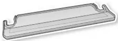 LG S3BF - SCHONENDES UND EFFEKTIVES TROCKNEN - 1
