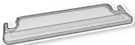 LG S3BF - Accessori inclusi - 2