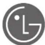 LG S3BF - NOTA - 1