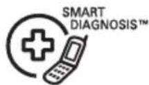 LG S3BF - SMART DIAGNOSISTM - 1