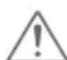 LG S3BF - GROUNDING INSTRUCTIONS - 1