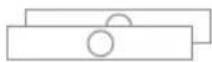 LG S3BF - Included Accessories - 9