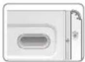LG S3BF - INSTALLARE LE COPERTURE DEI CAPPUCCI - 1