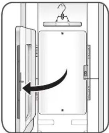 LG S3BF - L'ANTIPIEGA PER PANTALONI - 1
