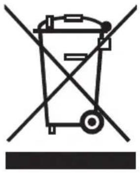 LG S3BF - Disposal of your old appliance - 1