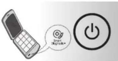 Smart Power