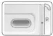 LG S3BF - INSTALLARE LE COPERTURE DEI CAPPUCCI - 2