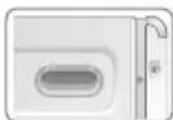 LG S3BF - INSTALLING CAP COVERS - 2