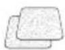 LG S3BF - ACCESSOIRES - 2