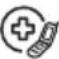 LG S3BF - Smart Diagnosis™ (Diagnosi smart) di SmartThinQ - 1