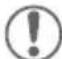 LG S3BF - Smart Diagnosis™ via het callcenter - 1