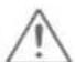 LG S3BF - THE MOVING HANGER - 2