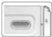 LG S3BF - LEKBAK MONTEREN - 1