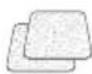 LG S3BF - Included Accessories - 5
