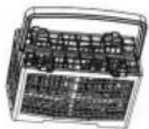 Kogan KABNCHTPDWA - Loading the Basket - 8