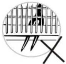 Kogan KABNCHTPDWA - Cutlery Basket - 1