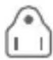 Emos P0056 - World Adapter Pro+ - 3
