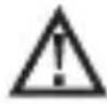 Emos P0056 - Basic Use - 2