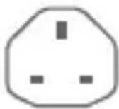 Emos P0056 - World Adapter Pro+ - 4