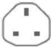 Emos P0056 - Compatibility (on the socktes side) - 3