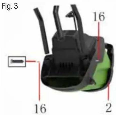 Fig. 3 16 16 2