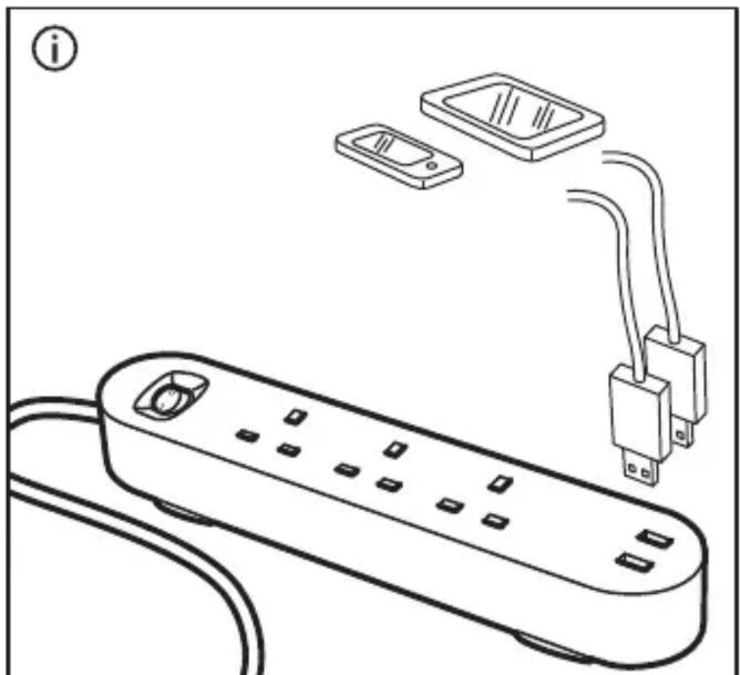 IKEA KOPPLA 204.423.18 - KOPPLA - 2