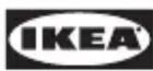 IKEA KOPPLA 204.423.18 - KOPPLA - 3