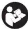 IKEA SKOTAT 505.556.86 - Eesti - 1