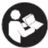 IKEA HORNFELS 705.556.85 - Nederlands - 1