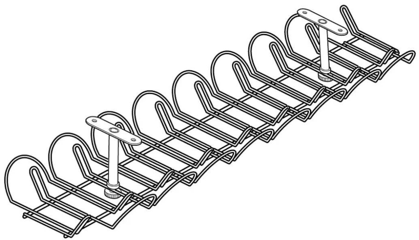 IKEA SIGNUM 102.002.54 - SIGNUM - 1