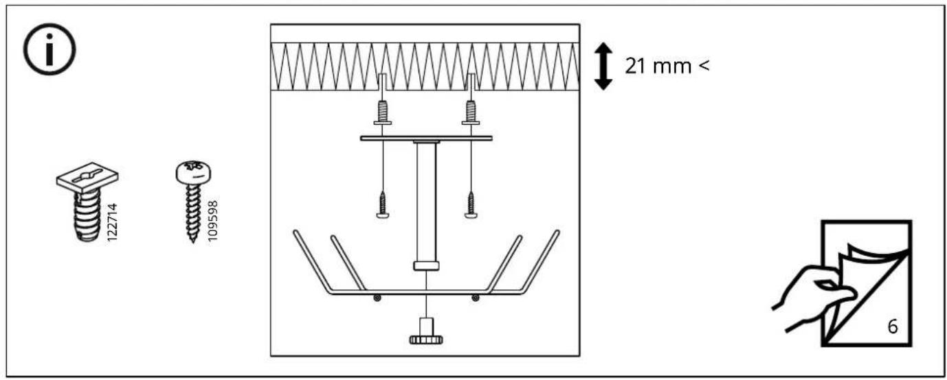 i 122714 109598 21 mm < 6