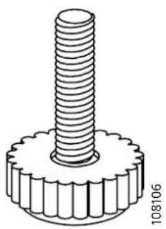 IKEA SIGNUM 102.002.54 - SIGNUM - 4
