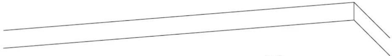 IKEA SIGNUM 102.002.54 - SIGNUM - 17
