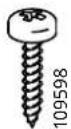 IKEA SIGNUM 102.002.54 - SIGNUM - 6