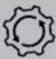 MPM iCoook Pro MRK-58 - DESCRIPTION AND MEANING OF OTHER ICONS IN THE CONTROL PANEL - 15
