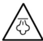 MPM iCoook Pro MRK-58 - HINWEISE ZUR ANWENDERSICHERHEIT - 2