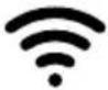 MPM iCoook Pro MRK-58 - DESCRIPTION AND MEANING OF OTHER ICONS IN THE CONTROL PANEL - 8