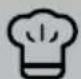 MPM iCoook Pro MRK-58 - ICON (TASTE) BEDEUTUNG BEMERKUNGEN - 17