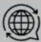 MPM iCoook Pro MRK-58 - DESCRIPTION AND MEANING OF OTHER ICONS IN THE CONTROL PANEL - 9