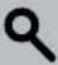 MPM iCoook Pro MRK-58 - DESCRIPTION AND MEANING OF OTHER ICONS IN THE CONTROL PANEL - 5